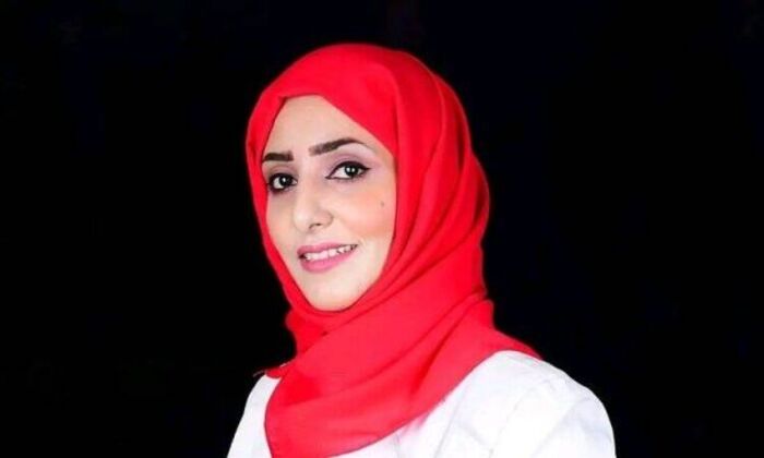 قبائل خولان وسحر الخولاني: الكرامة المهدورة والعار الباقي