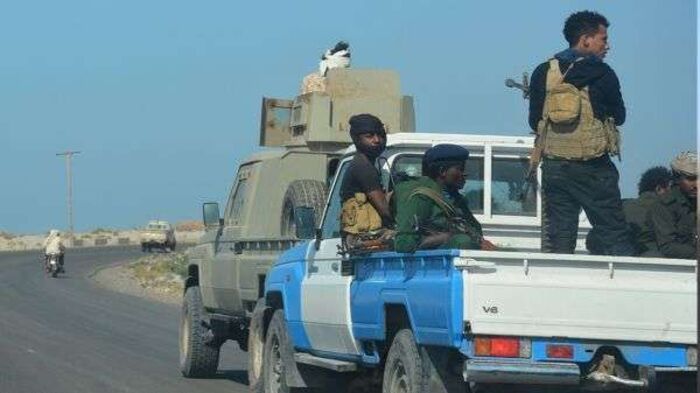 ضبط ثلاث عصابات متورطة في سرقة المنازل بالخوخة