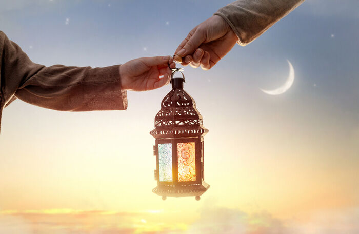 اسماء الدول التي أعلنت موعد عيد الفطر حتى الآن
