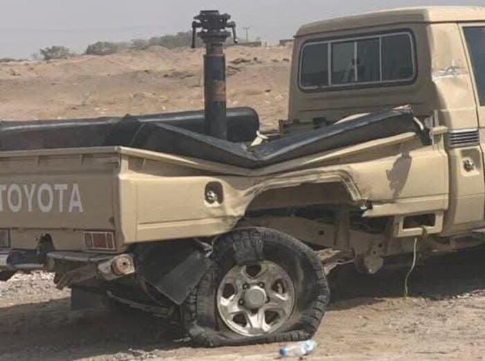 مليشيا الحوثي تصفي أحد مشايخ قبائل سفيان