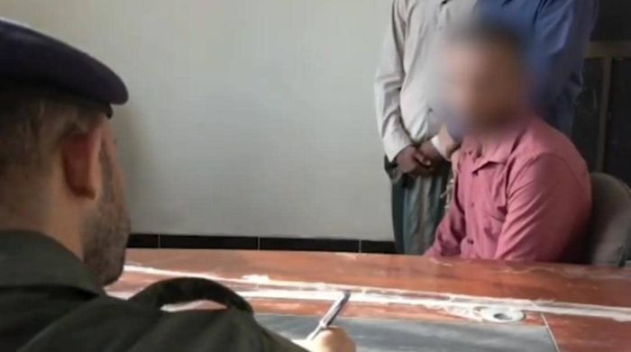 أمن الساحل يضبط عصابة سرقات ويستعيد ست دراجات نارية مسروقة