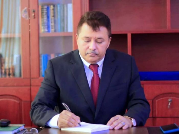 النائب العام يمنع النيابات من التدخل في شؤون الصرافة