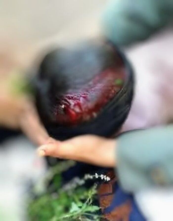 مقتل طفل برصاص مسلح في ذمار