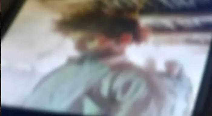انتحار ثلاثيني في إب نتيجة ضغوط نفسية
