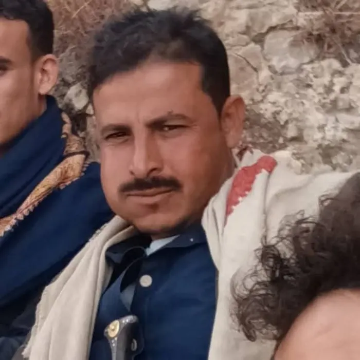 مقتل شاب وإصابة آخر برصاص مسلحين في عمران