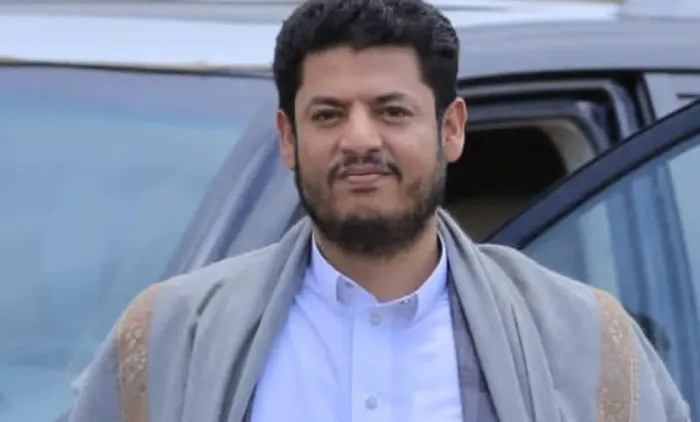 اختطاف عضو مجلس محلي على يد مليشيا الحوثي