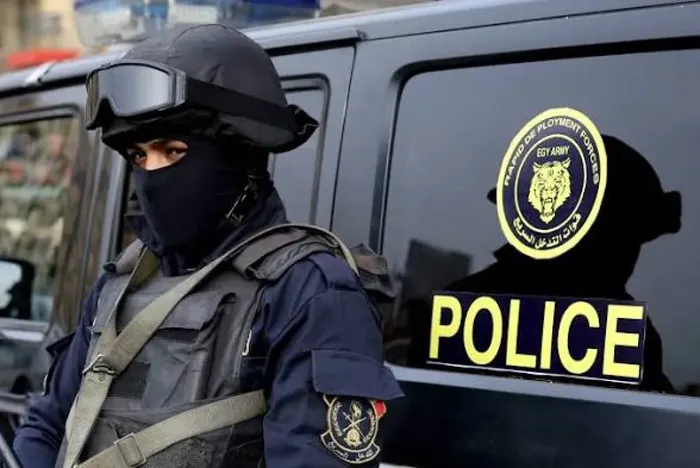 مصر تكشف ملابسات مقتل امرأتين يمنيتين في الجيزة