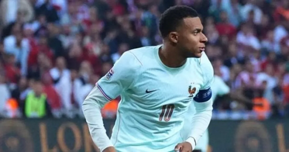 شبح الإصابات يطارد ريال مدريد مجددًا.. وأزمة غيابات تضرب الفريق