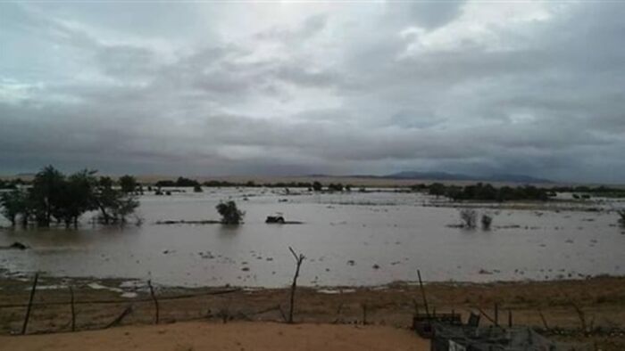 ERC ends isolation of cyclone-hit Mukalla villages   