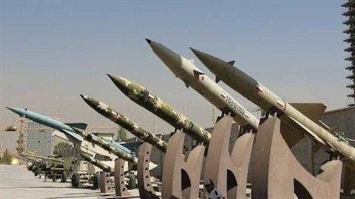 شعر | فعل الخيانه مايجي من عمار
