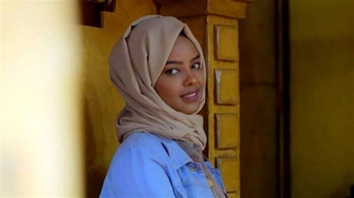 تقرير | صنعاء من غير شهود.. إنتصار الحمادي "إنموذجا"