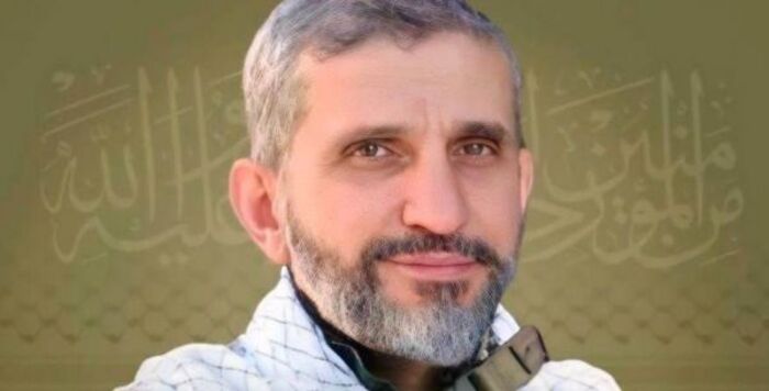 مقتل قيادي في حزب الله شارك في مهام إرهابية باليمن