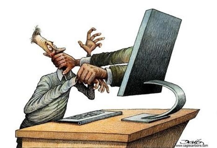 العفو الدولية تدعو حكومة اليمن إلى وضع حد لمضايقة الصحفيين عبر الملاحقة القضائية