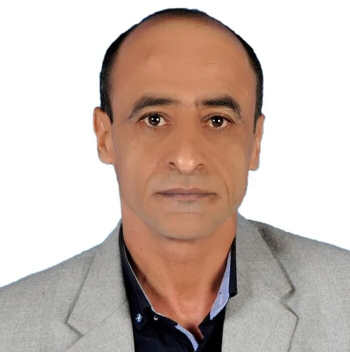 عبدالله فرحان يكتب | الطبع غلب التطبع