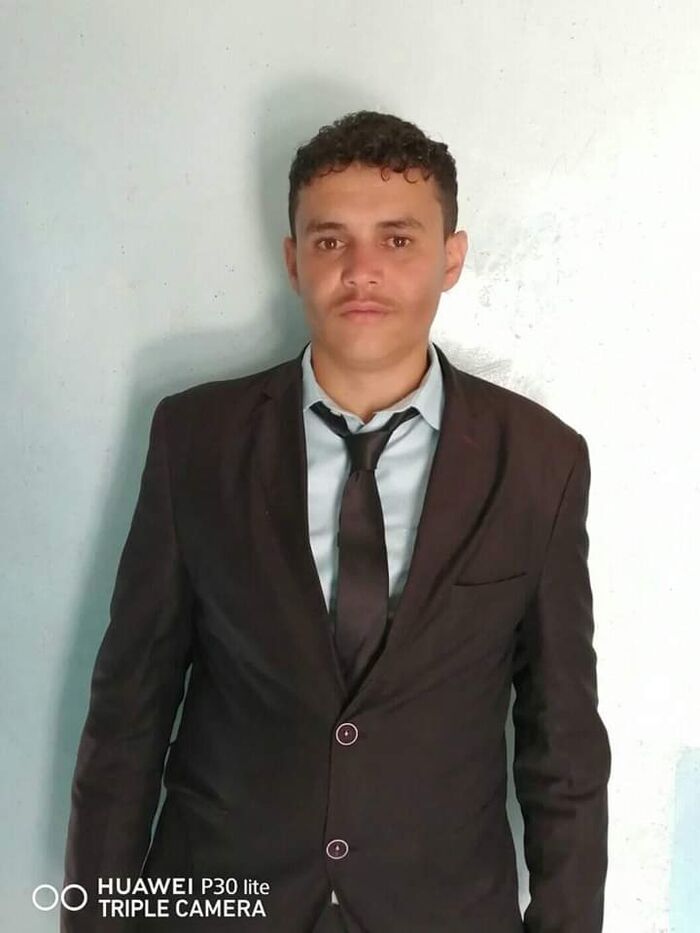 مبروك الخطوبة (مسعد)
