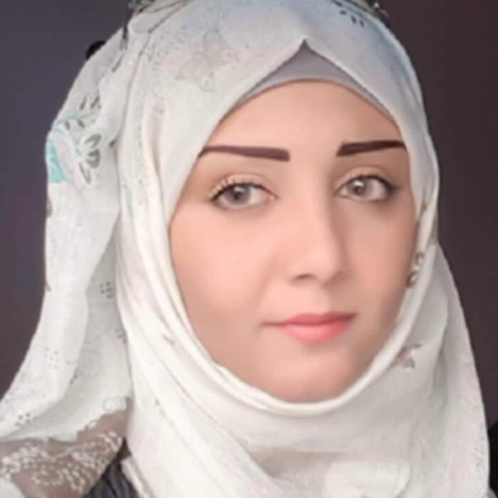 بكورونا.. اعلامية يمنية تكشف عن وفاة ثلاثة من أقاربها