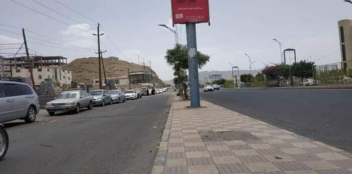 أزمة المشتقات النفطية بصنعاء.. من هُنا تغذي المليشيا حروبها وتوجه طعنتها بخاصرة الشعب