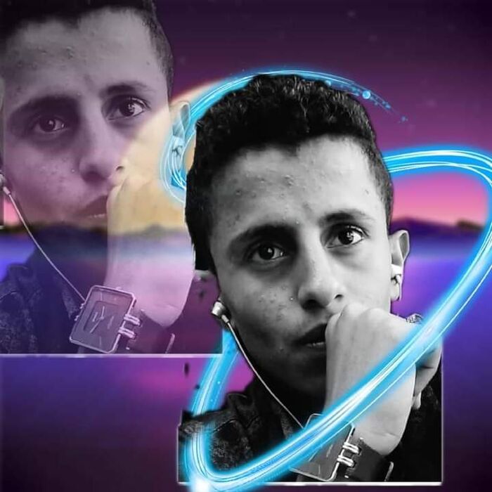 شعر | شفتها بالعصر