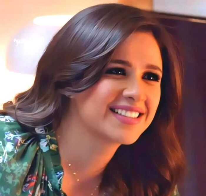 صحيفة مصرية: ياسمين عبد العزيز تدخل في غيبوبة وحالتها خطرة