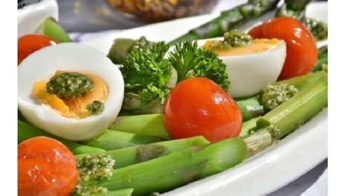 كم عدد الكيلوجرامات التي يمكن أن تخسرها في ثلاثة أشهر.. وما هي عوامل التأثير؟