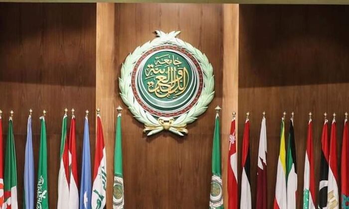 الجامعة العربية تؤكد التزامها بتعزيز حقوق الطفل العربي وحمايته