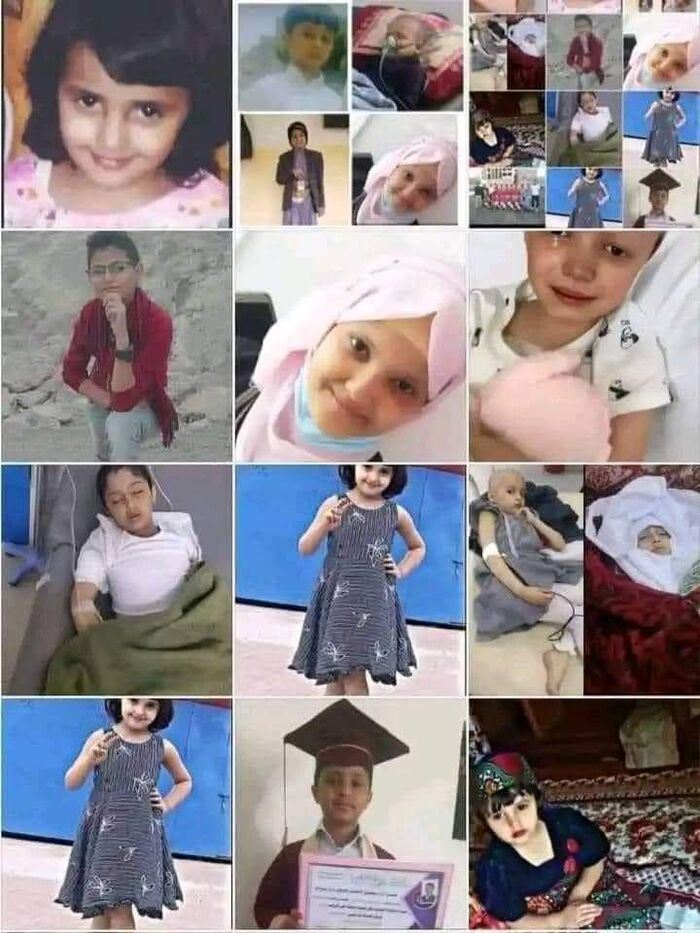 فضيحة مدوية للحوثيين.. منظمة مكافحة الاتجار بالبشر تكشف أوكار لصناعة الدواء المزور