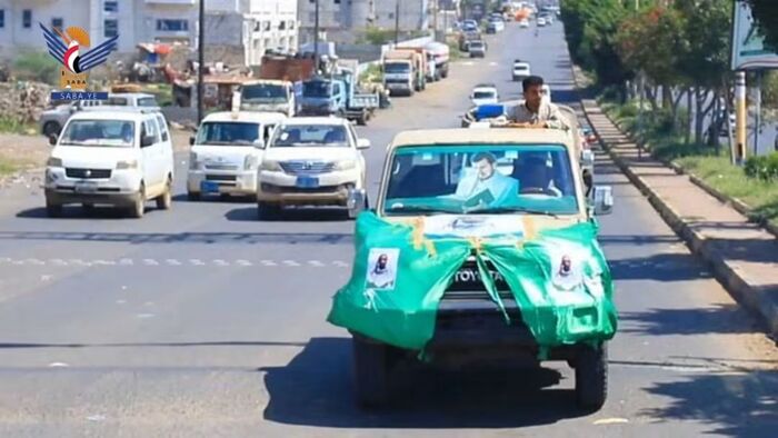 حصاد: مقتل 693 عنصراً حوثياً في 3 أشهر فقط