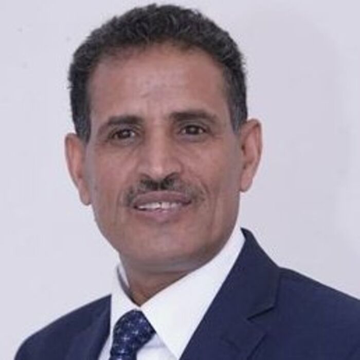 محمد أنعم يكتب: ‏اليمن .. وصراع  اصحاب البقرة..!