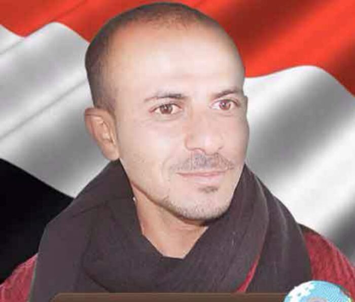 #الذبيحة_عدن
