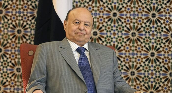 في ذكرى الإستقلال.. خطاب للرئيس هادي يتضمن ثلاث رسائل تعرف عليها.. (النص الكلمة)