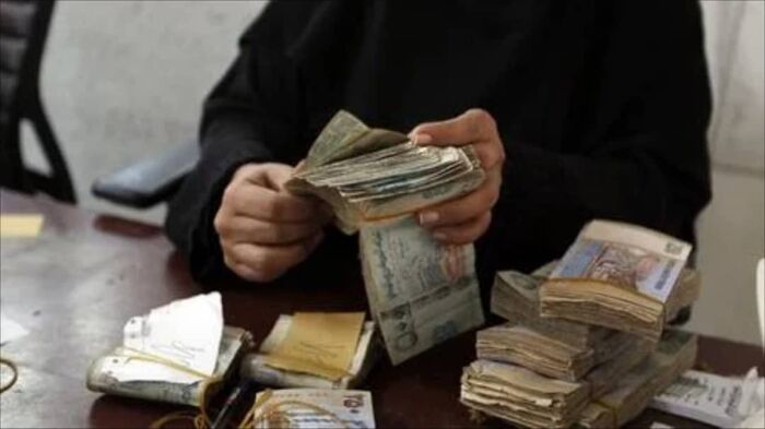 تعادل 13.1 % من الناتج المحلي.. تحويلات المغتربين | ثروة الأيادي البيضاء