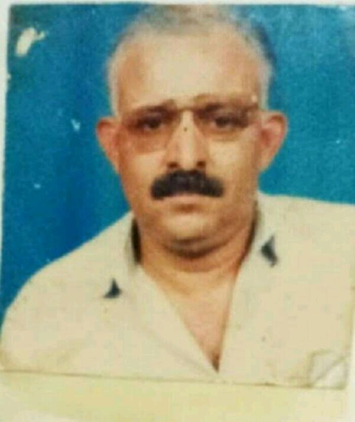 تعــــــازينــــــا آل عـــــــوض