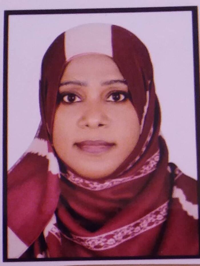 الاطعمة المسموح بها للمريض بالسرطان أثناء العلاج الكيماوي