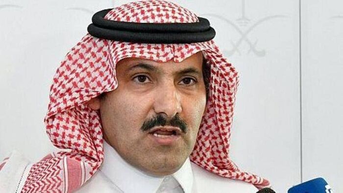السفير السعودي يؤكد أن صفقة الأسرى جسدت واحدية المواقف في مواجهة مليشيا الحوثي 