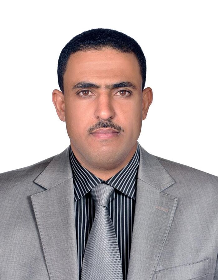 أنا ودييّغو.. وعشق البدايات ..!