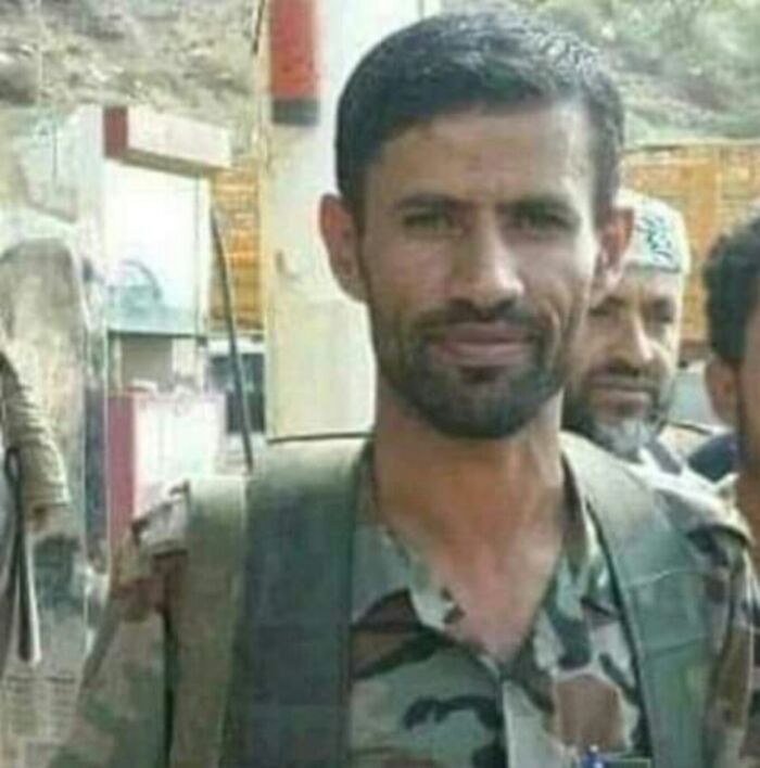 محلي قعطبة يدين محاولة إغتيال العقيد البرش ويطالب بملاحقة الجناة وتقديمهم للعدالة.. بيان