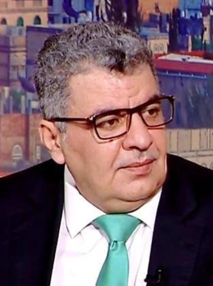 السلالي الصغير