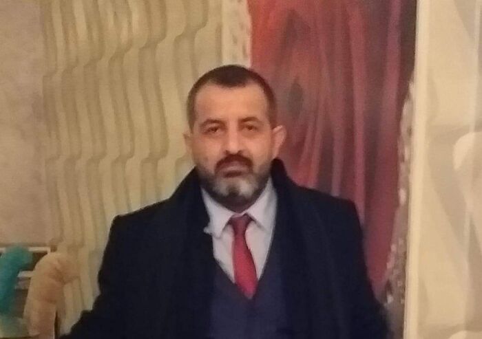 تساؤل مشروع.. ما الذي يمنع إعادة اعمار وتطبيع الاوضاع بالمحافظات اليمنية المحررة؟