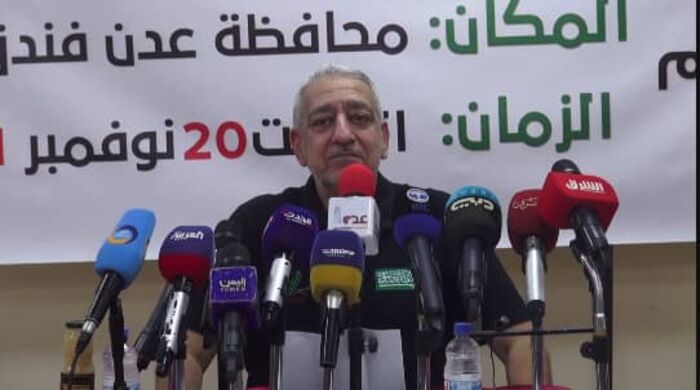 مسام.. انتزاع أكثر من 289 ألف لغم وعبوة ناسفة في اليمن خلال 5 أشهر