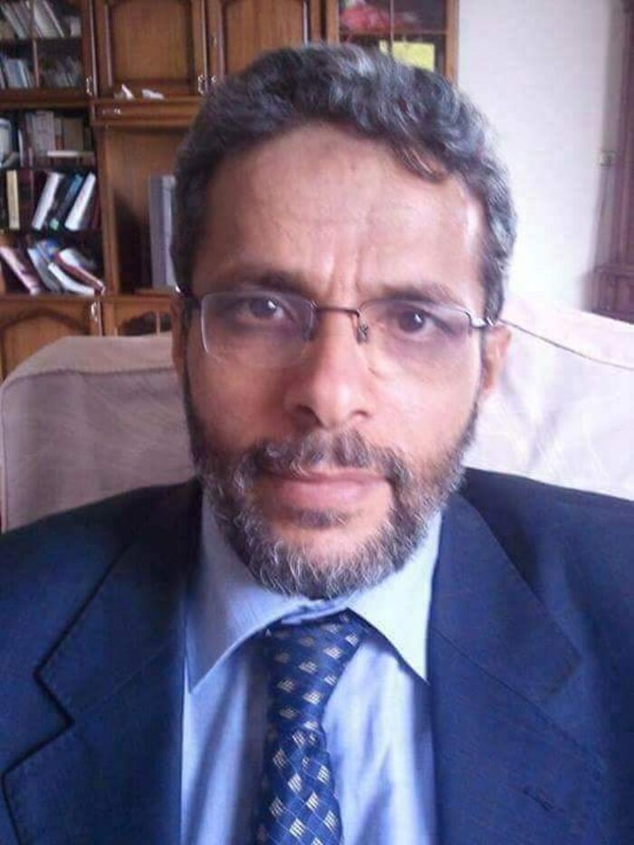 فساد السفير العشبي يزج بالطالب الصباري وزملاؤه السجون الباكستانية.. واتحاد طلاب اليمن يناشد مجلس القيادة الرئاسي التدخل العاجل