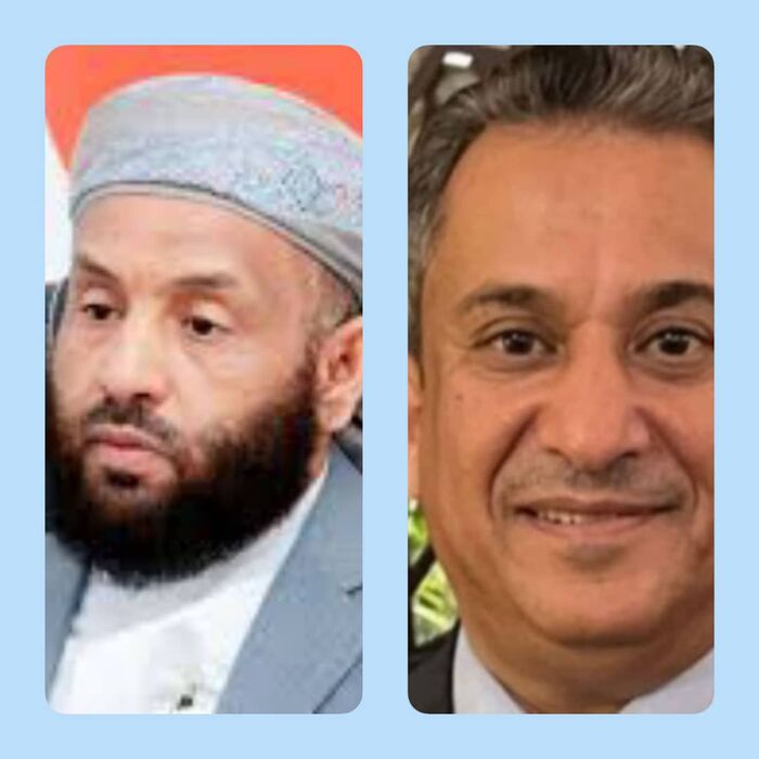 وكالات التفويج دعتها لتمديد فترة التسجيل.. مهلة الأوقاف تنتهي الخميس القادم وسط عزوف الكثير من الراغبين في الحج