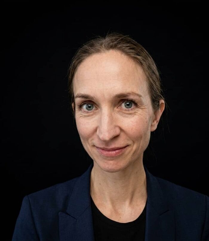 Race and the Legacy of Slavery in Yemen Magdalena Morthi Klose
