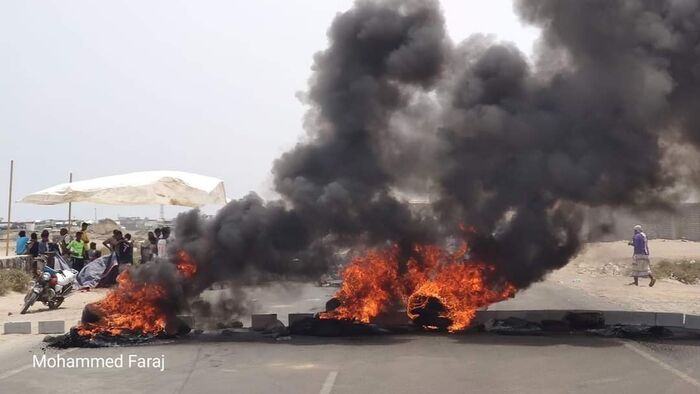 وكيل نيابة الخوخة يكشف تفاصيل جديدة حول قضية مقتل بهيدر