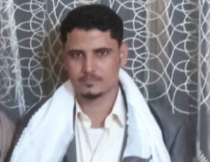 تهانينا آل لهطل