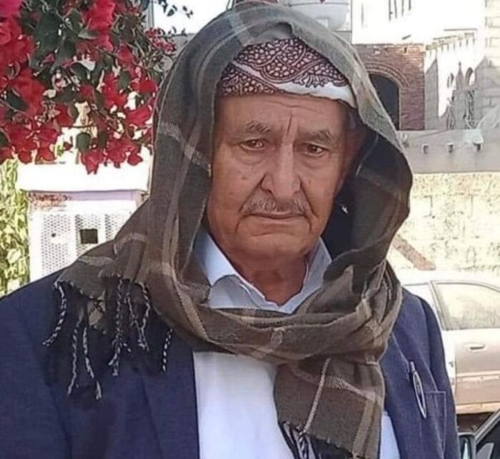 مقتل مواطن يمني في أمريكا ومنظمة حقوقية تدين