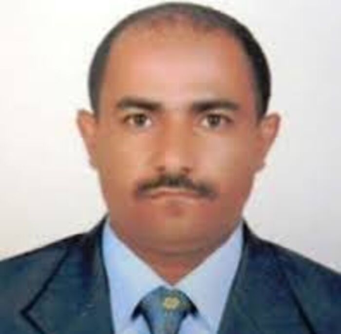 النائب طارق.. واليوم المشهود