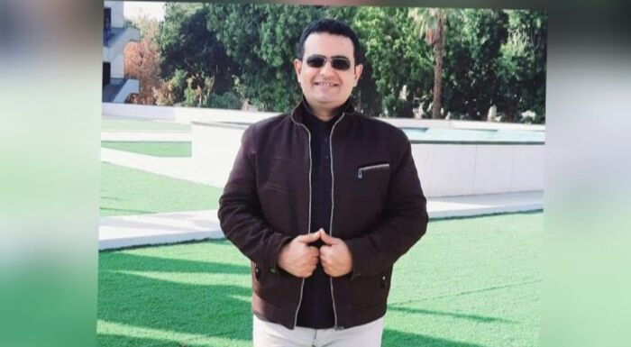 مليشيا الحوثي تختطف أكاديميًا بعد عودته من مصر