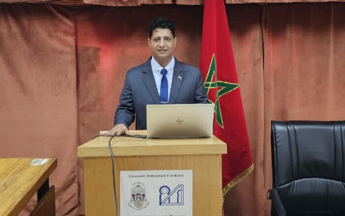 مقاومة المضادات الحيوية في المغرب.. دراسة دكتوراه تكشف عن نتائج مهمة
