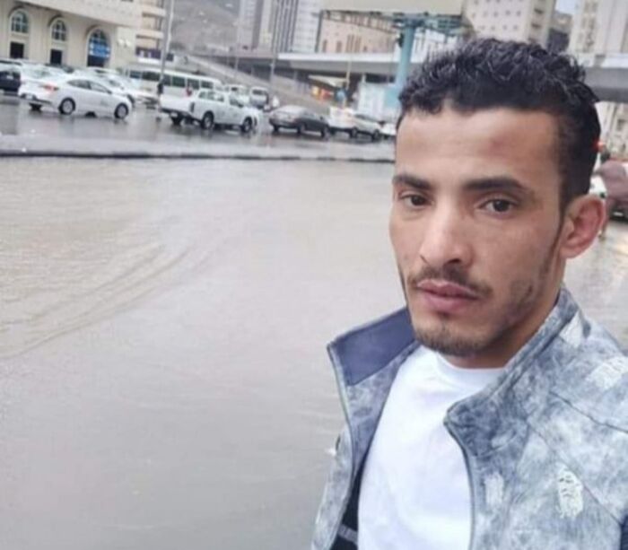 العنف الأسري.. شاب يقتل أربعة من أفراد أسرته بصنعاء