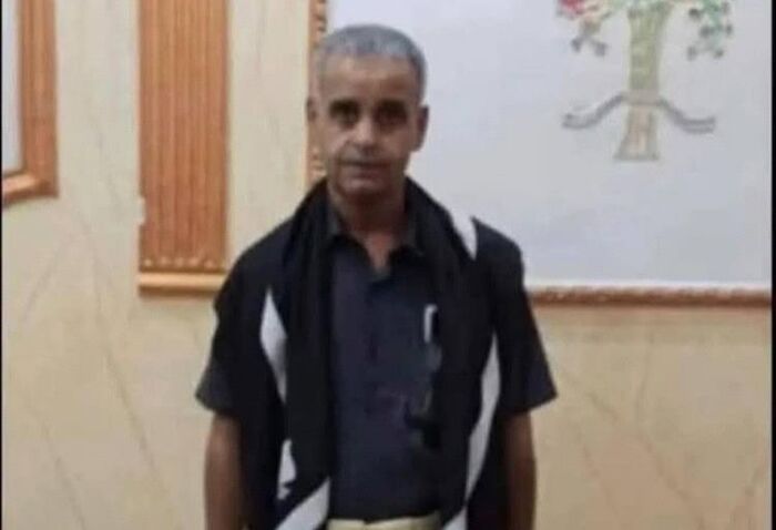 وفاة زوجين غرقاً أثناء إنقاذ طفلهما في ساحل عدن